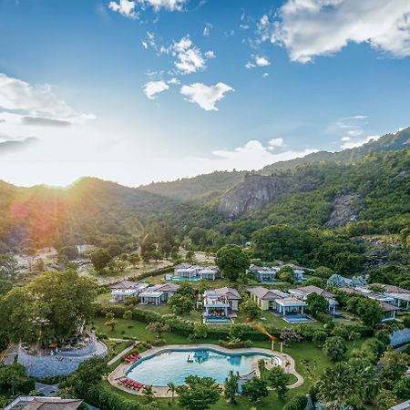 The Spirit Resort Hua Hin Khao Tao Luaran gambar