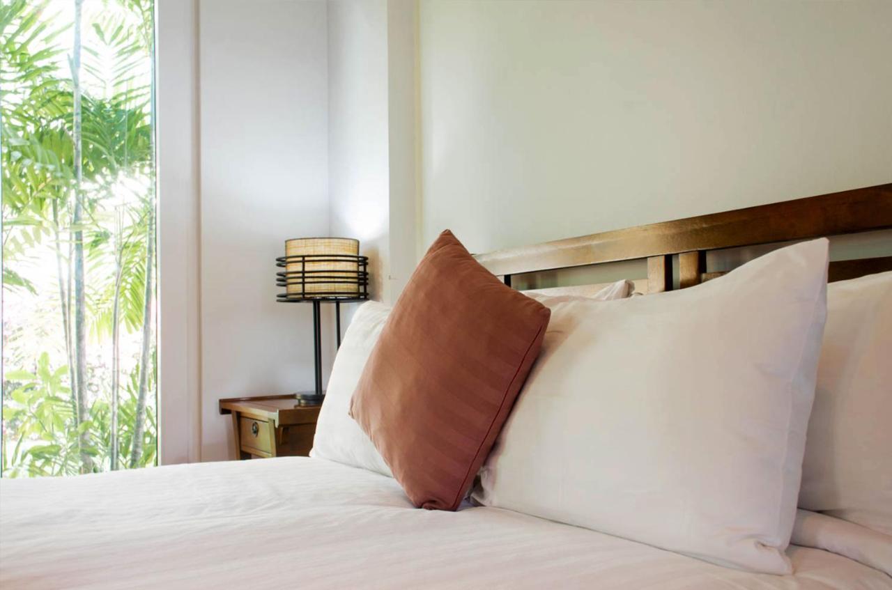 The Spirit Resort Hua Hin Khao Tao Luaran gambar